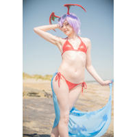 Lilith Beach-9-sy0D4tG4.jpeg